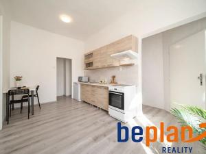 Pronájem pokoje, Praha - Vršovice, Žitomírská, 15 m2
