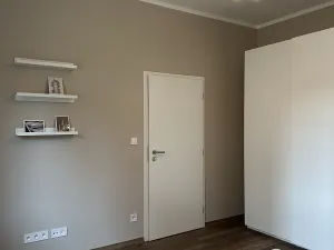 Pronájem bytu 3+kk, Mariánské Lázně, Chebská, 72 m2