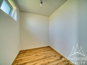 Prodej rodinného domu, Kutná Hora, K Jakubu, 119 m2