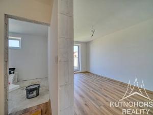 Prodej rodinného domu, Kutná Hora, K Jakubu, 119 m2