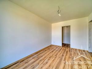 Prodej rodinného domu, Kutná Hora, K Jakubu, 119 m2