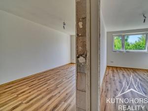 Prodej rodinného domu, Kutná Hora, K Jakubu, 119 m2