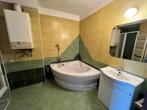 Prodej rodinného domu, Jihlava, Sluneční, 280 m2