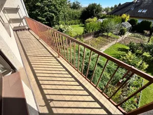 Prodej rodinného domu, Jihlava, Sluneční, 280 m2
