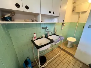 Prodej rodinného domu, Jihlava, Sluneční, 280 m2