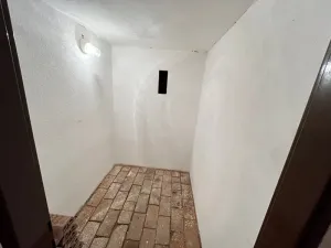 Prodej rodinného domu, Jihlava, Sluneční, 280 m2
