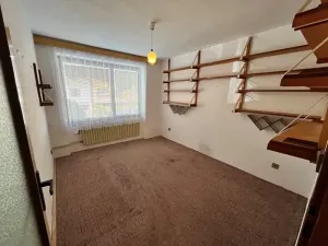 Prodej rodinného domu, Jihlava, Sluneční, 280 m2