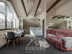Prodej rodinného domu, Železný Brod, Jirchářská, 399 m2
