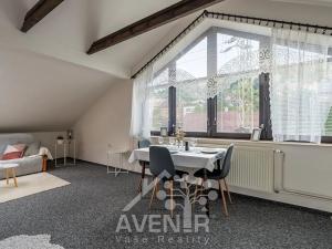 Prodej rodinného domu, Železný Brod, Jirchářská, 399 m2