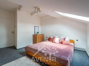 Prodej rodinného domu, Železný Brod, Jirchářská, 399 m2
