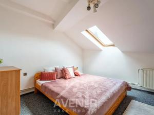 Prodej rodinného domu, Železný Brod, Jirchářská, 399 m2