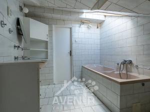 Prodej rodinného domu, Železný Brod, Jirchářská, 399 m2