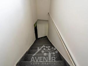 Prodej rodinného domu, Železný Brod, Jirchářská, 399 m2