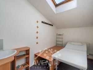 Prodej rodinného domu, Železný Brod, Jirchářská, 399 m2