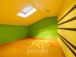 Prodej rodinného domu, Železný Brod, Jirchářská, 399 m2
