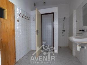 Prodej rodinného domu, Železný Brod, Jirchářská, 399 m2