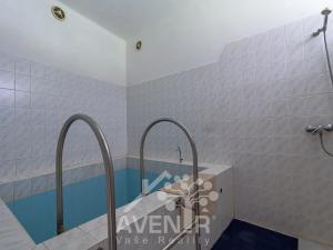 Prodej rodinného domu, Železný Brod, Jirchářská, 399 m2