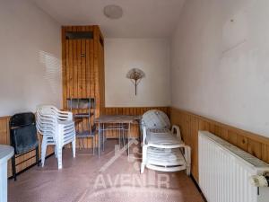 Prodej rodinného domu, Železný Brod, Jirchářská, 399 m2