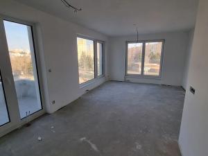 Prodej bytu 3+kk, Brno, třída Generála Píky, 86 m2