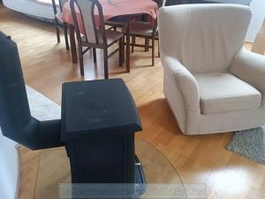 Pronájem bytu 3+kk, Praha - Dolní Měcholupy, Za kovárnou, 83 m2