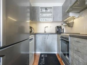 Prodej bytu 2+kk, Mladá Boleslav, 17. listopadu, 45 m2