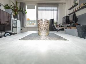 Prodej bytu 2+kk, Mladá Boleslav, 17. listopadu, 45 m2