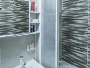 Prodej bytu 2+kk, Mladá Boleslav, 17. listopadu, 45 m2