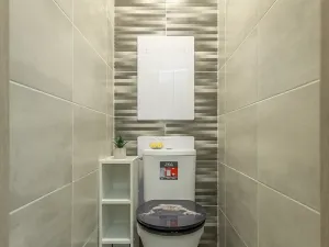 Prodej bytu 2+kk, Mladá Boleslav, 17. listopadu, 45 m2