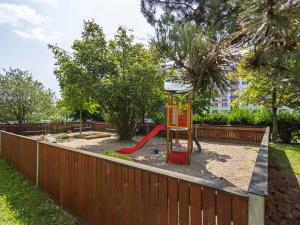 Prodej bytu 2+kk, Mladá Boleslav, 17. listopadu, 45 m2