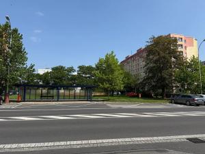 Prodej bytu 2+kk, Mladá Boleslav, 17. listopadu, 45 m2