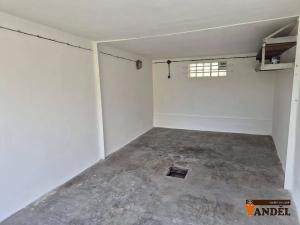 Pronájem garáže, Havířov, 20 m2