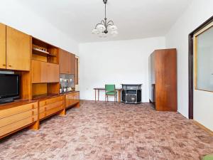 Prodej bytu 3+1, Plzeň, Pod Švabinami, 74 m2