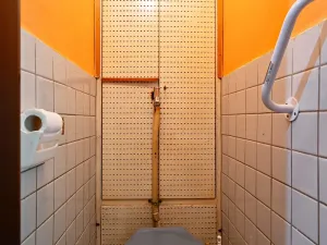 Prodej bytu 3+1, Plzeň, Pod Švabinami, 74 m2