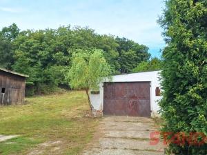 Prodej rodinného domu, Soběkury, 100 m2