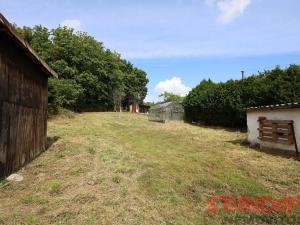 Prodej rodinného domu, Soběkury, 100 m2