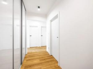 Prodej bytu 2+kk, Praha - Zličín, Prušánecká, 71 m2