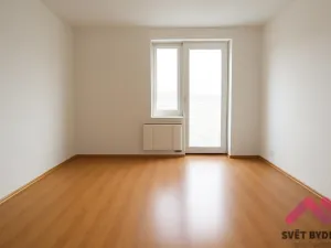Prodej bytu 2+1, Nehvizdy, Vyšehořovická, 65 m2