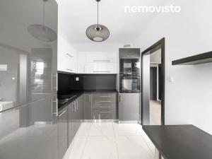 Pronájem bytu 2+1, Ostrava, Horymírova, 44 m2