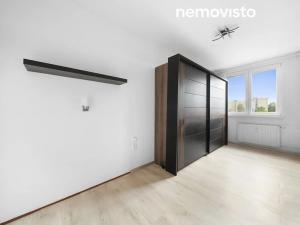 Pronájem bytu 2+1, Ostrava, Horymírova, 44 m2