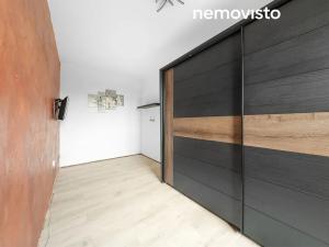 Pronájem bytu 2+1, Ostrava, Horymírova, 44 m2