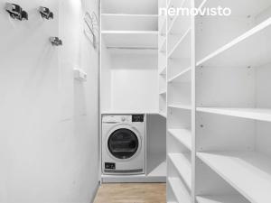 Pronájem bytu 2+1, Ostrava, Horymírova, 44 m2