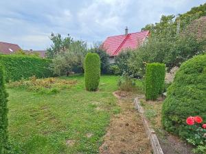 Prodej rodinného domu, Žiželice, Tylova, 107 m2