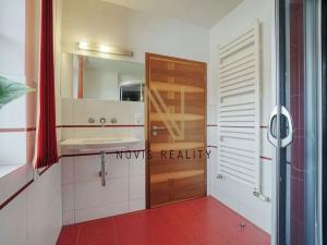 Prodej rodinného domu, Horšovský Týn, Janáčkova, 130 m2