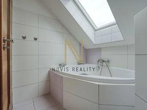 Prodej rodinného domu, Horšovský Týn, Janáčkova, 130 m2