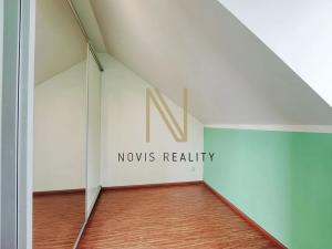Prodej rodinného domu, Horšovský Týn, Janáčkova, 130 m2