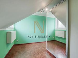 Prodej rodinného domu, Horšovský Týn, Janáčkova, 130 m2