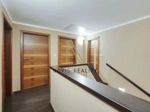 Prodej rodinného domu, Horšovský Týn, Janáčkova, 130 m2