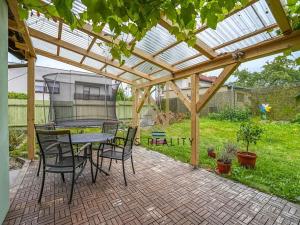Prodej rodinného domu, Horšovský Týn, Janáčkova, 130 m2
