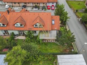 Prodej rodinného domu, Horšovský Týn, Janáčkova, 130 m2