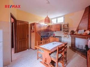 Prodej rodinného domu, Teulada, Itálie, 170 m2